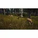 Videojuego PlayStation 5 THQ Nordic Way of the Hunter Wild Expeditions (FR)