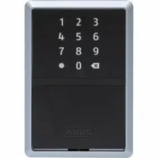 Safety-deposit box ABUS Steel Plastic