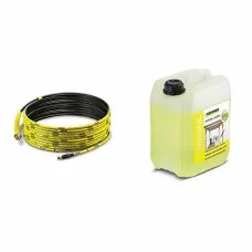 Desatascador Kärcher 2.637-767.0 15 m