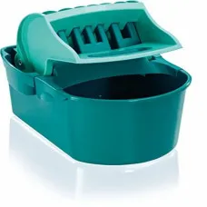 Cubo de Fregar Leifheit 55080 8 L