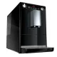 Superautomatic Coffee Maker Melitta CAFFEO SOLO 1400 W Black 1400 W 15 bar 1,2 L