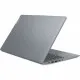 Laptop Lenovo Ultrathin 15 Intel Core i7-13620H 16 GB RAM 1 TB SSD Azerty Francés DDR5