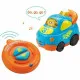 Vehículo Vtech Ma Tut Tut Radiocommandee (FR)
