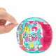Muñeca bebé LOL Surprise! Water Balloon