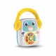 Educational game Vtech Baby V. Pod Baby (FR)