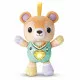 Educational game Vtech Baby Lumi Chant´ourson (FR)