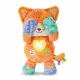 Educational game Vtech Baby Fripon cache-cahe chaton (FR)