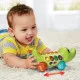 Educational game Vtech Baby Rouli Croco rigolo (FR)