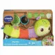 Educational game Vtech Baby Myrtille, ma lumi-chenille sensorielle (FR)