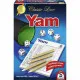 Board game Schmidt Spiele YAM (FR)