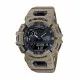 Reloj Hombre Casio GBA-900UU-5A Marrón Negro