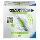 Science Game Ravensburger Gravitrax Power
