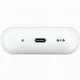 Auriculares Apple MTJV3TY/A Blanco