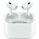 Auriculares Apple MTJV3TY/A Blanco