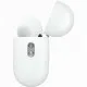 Auriculares Apple MTJV3TY/A Blanco
