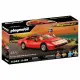 Vehículo Playmobil Magnum p.i