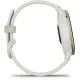 Reloj Hombre GARMIN Blanco