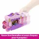 Action Figure Disney Princess HWX17