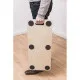 Platform Meister 821420 300 kg 68 x 29 cm