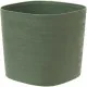 Maceta Autorriego Garden ID Verde Claro 20 x 20 cm