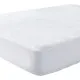 Protector de colchón TODAY Essential 90 x 190 cm Waterproof