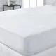 Protector de colchón TODAY Essential Cama doble 160 x 200 cm Absorbente