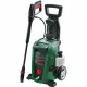 Hidrolimpiadora BOSCH UniversalAquatak 130 2600 W