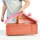 Doll's House Moose Toys Bluey