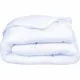 Duvet DODO Victoria White 220 x 240 cm