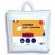 Duvet DODO Victoria White 220 x 240 cm