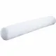 Almohada DODO Vancouver Blanco 140 cm Antiácaros