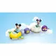 Figure Playmobil Mickey Junior 71697