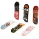 Finger skateboard Tech Deck 6028845