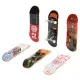 Finger skateboard Tech Deck 6028845
