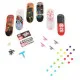Finger skateboard Tech Deck 6028845