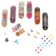 Finger skateboard Tech Deck 6028845