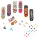 Finger skateboard Tech Deck 6028845