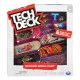 Finger skateboard Tech Deck 6028845