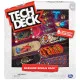 Finger skateboard Tech Deck 6028845