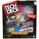 Finger skateboard Tech Deck 6028845