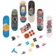 Finger skateboard Tech Deck 6028845
