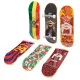 Finger skateboard Tech Deck 6028845