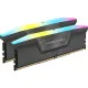 RAM Memory Corsair DDR5 DDR5 SDRAM 64 GB cl30