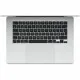 Laptop Apple MacBook Air M3 512 GB 15,3