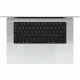 Laptop Apple MacBook Pro M4 Max 1 TB