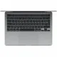 Laptop Apple MacBook Air M3 512 GB M3