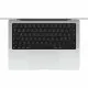 Laptop Apple MacBook Pro M4 Pro 1 TB