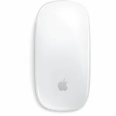 Optical mouse Apple MXK53Z/A
