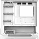 Micro ATX / Mini ITX / ATX Midtower Case Zalman P30 AIR White