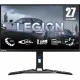 Monitor Gaming Lenovo 27
